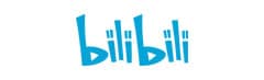 bilibili logo - oin member