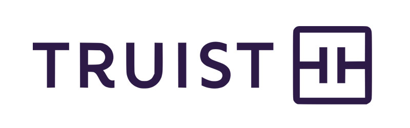 Truist | OIN Community Member