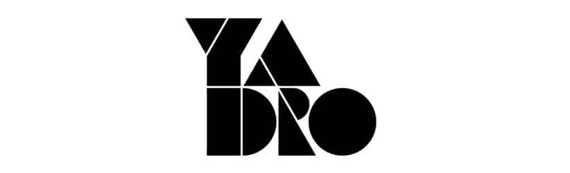 Yadro | OIN Community Member