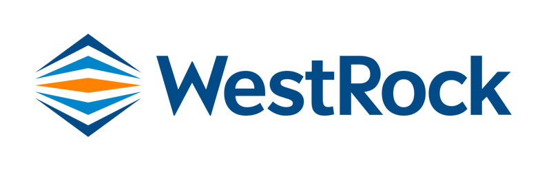 WestRock | OIN Community Member