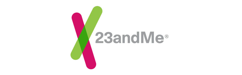 23andMe | OIN Community Member