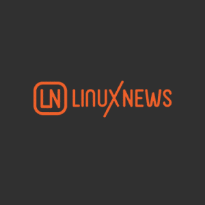 Linux News - Germany
