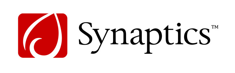 Synaptics | OIN Community Member