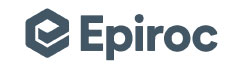 Epiroc - OIN Member