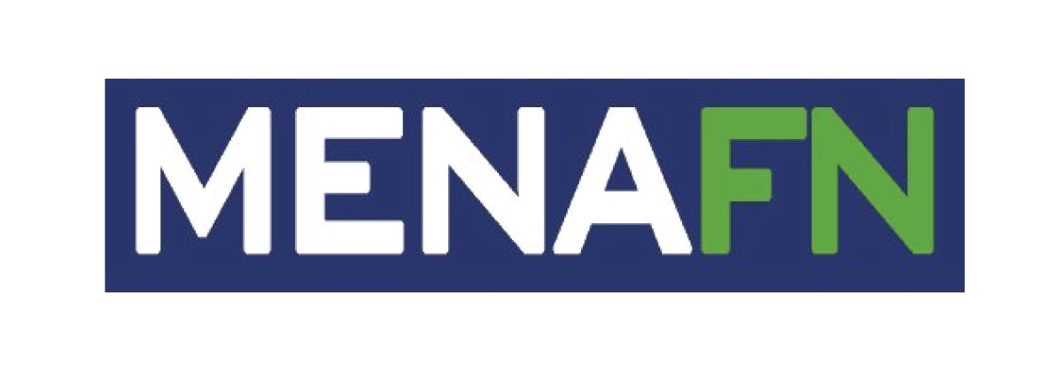 MENAFN Logo