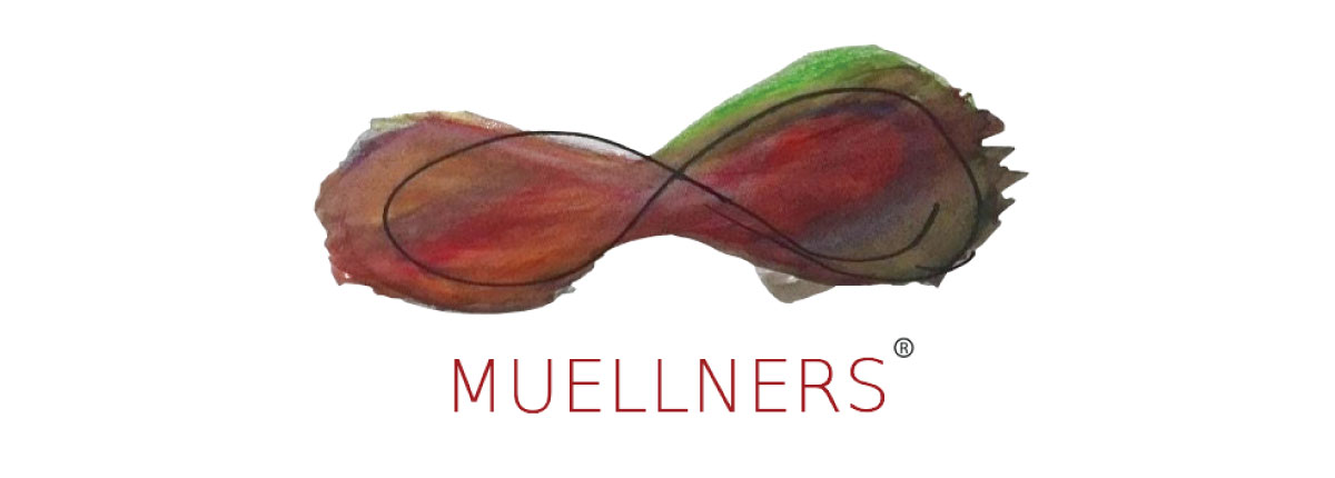 Muellners Logo