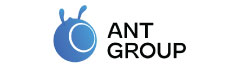 Ant Group | OIN Member