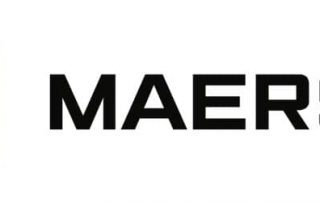Maersk | OIN Community Member