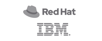 OIN Founding Company | Red Hat + IBM