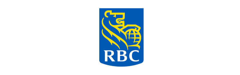 Royal Bank of Canada | OIN Community Logo