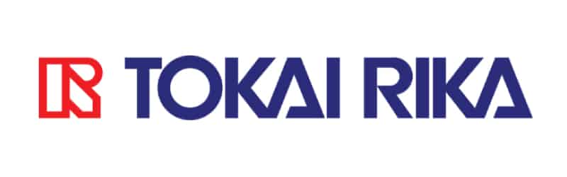 Tokai Rika | OIN Community Member