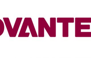 Advantest | OIN Community Member