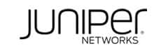 Juniper Networks - OIN Member