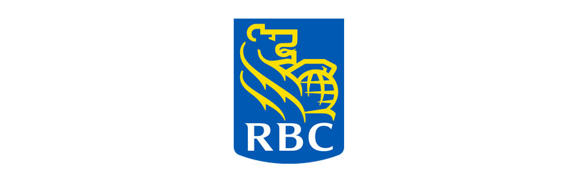 RBC | OIN Community Member