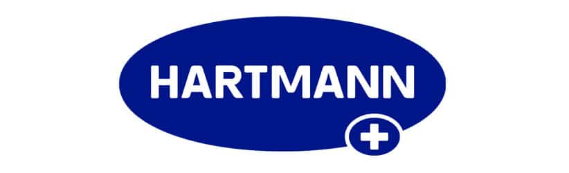 Hartmann | OIN Community Member