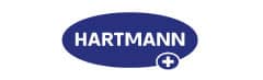 Hartmann Group | OIN Member