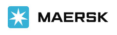 Maersk | OIN Member