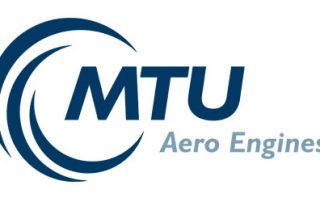 MTU Aero Engines | OIN Community Member