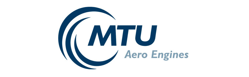 MTU Aero Engines | OIN Community Member