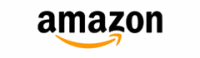 Amazon | OIN Member