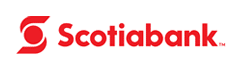 Scotiabank | OIN Member
