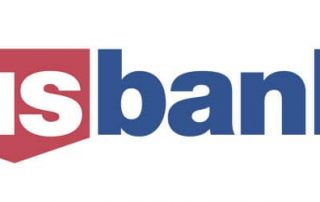 US Bank | OIN Community Member