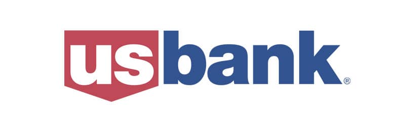 US Bank | OIN Community Member