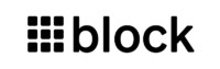 Block | OIN Community Member