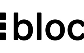 Block | OIN Community Member