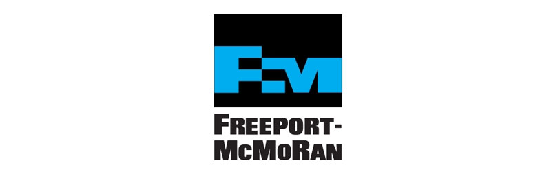 Freeport-McMoRan | OIN Community Member