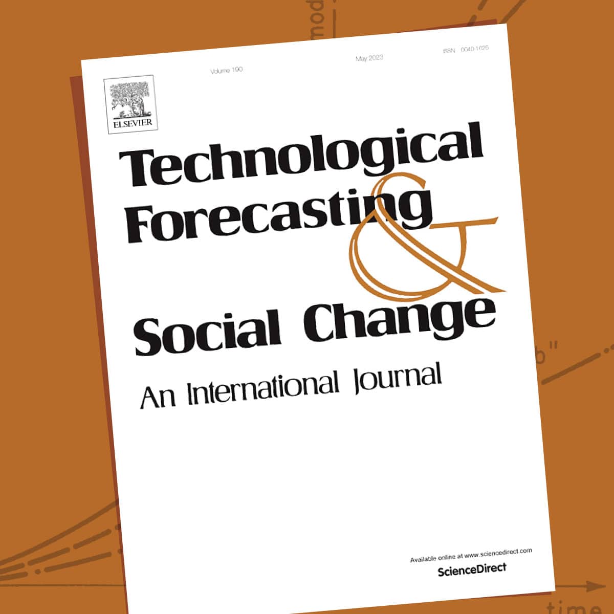 Study Demonstrates Companies that Participate in OIN are more ...