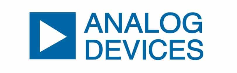 Analog Devices - OIN Community Member