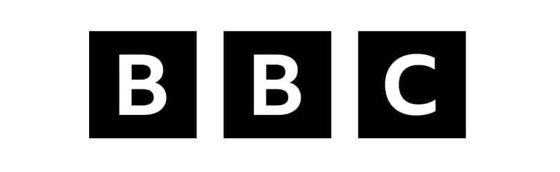 BBC - OIN Community Member
