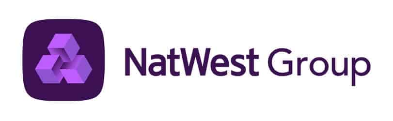 NatWest Group - OIN Community Member