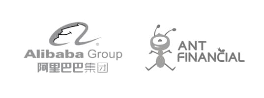 Alibaba & Ant Financial join OIN