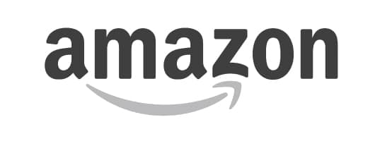 Amazon Joins OIN