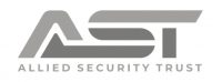 Defense Patents Purchased