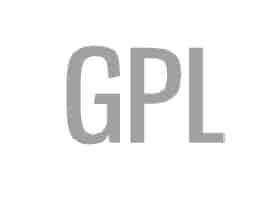 OIN Funding Members unanimously support General Public License (GPL) Cooperation Agreement