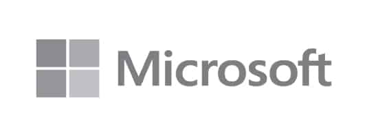 Microsoft joins OIN