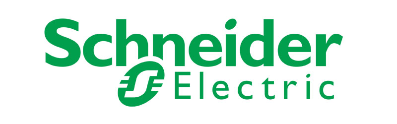 Schneider Electric | OIN Community Member