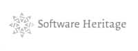 OIN supports Software Heritage Foundation