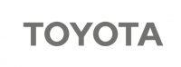 Toyota | OIN Community Member