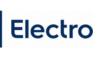 Electrolux | OIN Community Member
