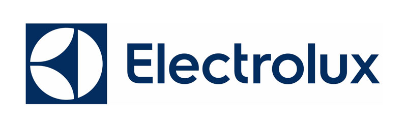 Electrolux | OIN Community Member