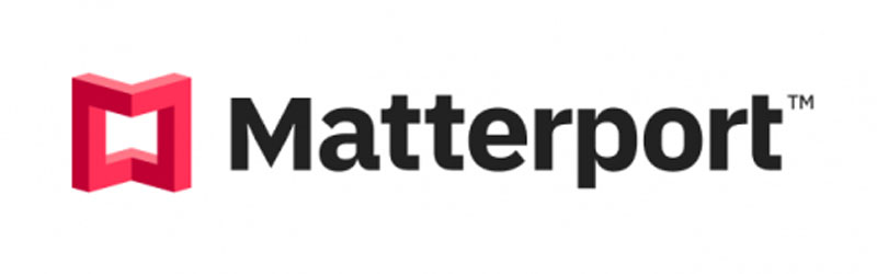 Matterport | OIN Community Member
