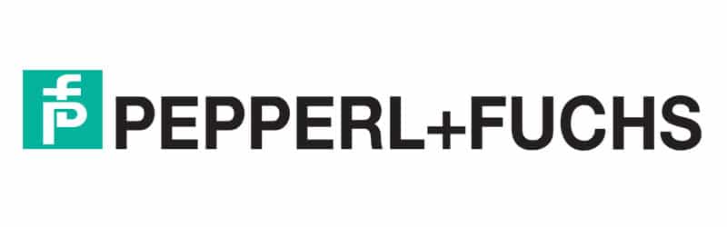 PepperL + Fuchs | OIN Community Members