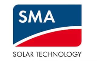 SMA Solar Technology | OIN Community Member