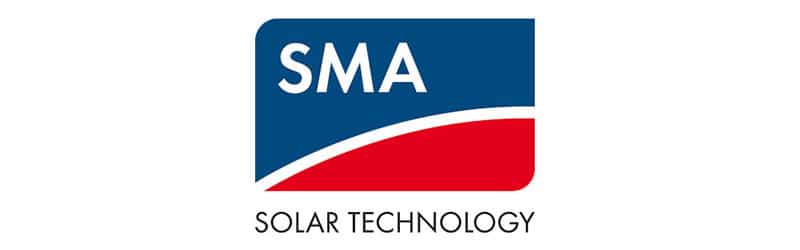 SMA Solar Technology | OIN Community Member