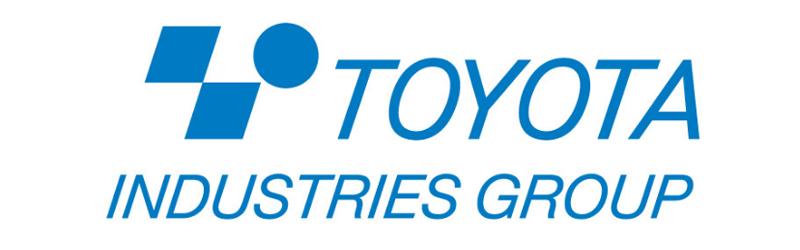 Toyota Industries Group | OIN Community Member