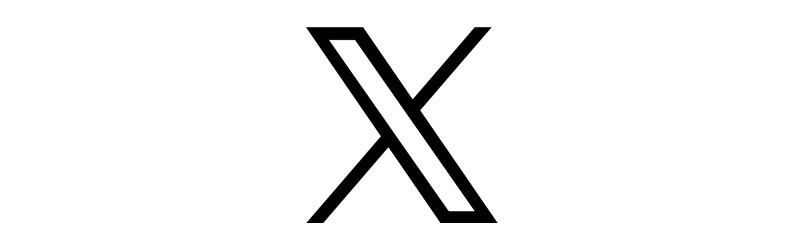 X | OIN Community Member